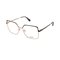 Silmälasit MAX&Co. MO5097 033 – kuva 1