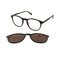 Silmälasit David Beckham DB 1018/C 05K – kuva 1