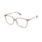 Silmälasit MAX&Co. MO5104 072 – kuva 1
