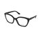 Silmälasit Guess GU2965 001 – kuva 1