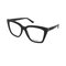Silmälasit Guess GU50173 001 – kuva 1