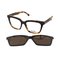 Silmälasit Max Mara MM5213 052 – kuva 1