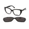Silmälasit Max Mara MM5212 056 – kuva 1