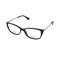 Silmälasit MAX&Co. MO5201 001 – kuva 1