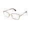 Silmälasit MAX&Co. MO5197 033 – kuva 1