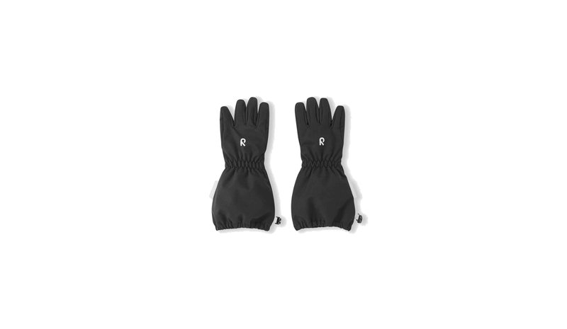 Reima Reima Avuksi Gloves – kuva 1/7