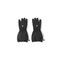 Reima Reima Avuksi Gloves – kuva 3