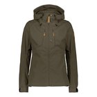 Sasta Sasta Women's Gaissa Jacket