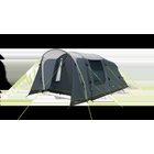 Outwell Monterey 4 Air â€“ Ilmatäytteinen 4 hengen teltta