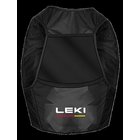 Leki Leki Trail Running Quiver Vest