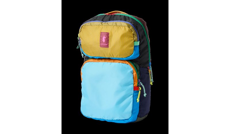 Cotopaxi Cotopaxi Tasra 16 – kuva 3/8