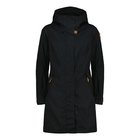 Sasta Sasta Women's Kajo Parka