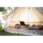 Nordisk Nordisk Asgard 12,6 Tent