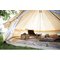 Nordisk Nordisk Asgard 12,6 Tent – kuva 1
