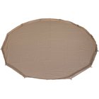 Nordisk Nordisk Asgard 12,6 Zip-in Floor