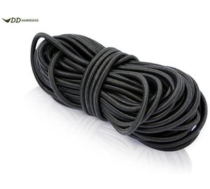 DD Hammocks DD Hammocks Elastic Cord 10m