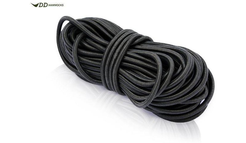 DD Hammocks DD Hammocks Elastic Cord 10m