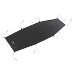 Nordisk Nordisk Halland 2 LW Footprint