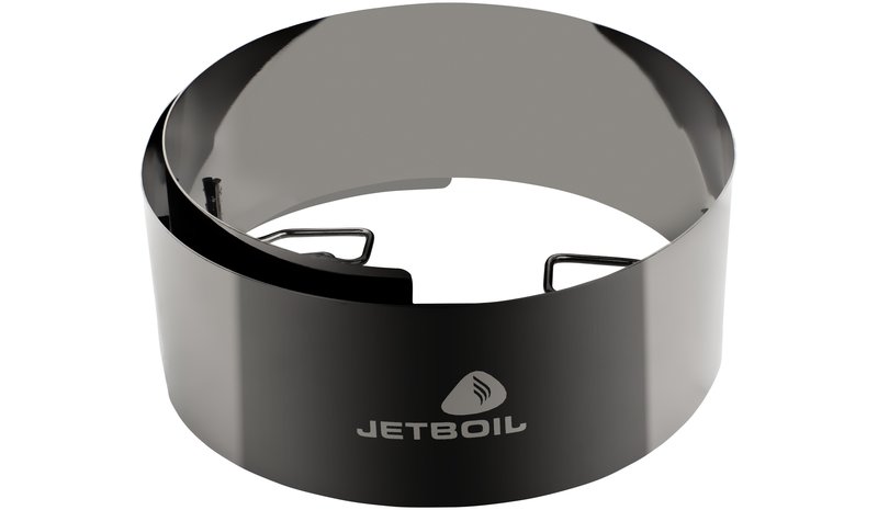 Jetboil Jetboil Windscreen
