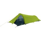 Jack Wolfskin Jack Wolfskin Gossamer yhden hengen vaellusteltta