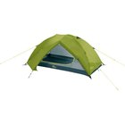 Jack Wolfskin Jack Wolfskin Skyrocket II Dome kahden hengen teltta