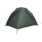 Jack Wolfskin Jack Wolfskin Sky Dome III vaellusteltta