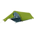Jack Wolfskin Jack Wolfskin Star Tunnel II tunneliteltta