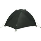 Jack Wolfskin Jack Wolfskin Sky Dome II vaellusteltta