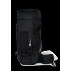 Jack Wolfskin Jack Wolfskin Trailflair Pro 60 S-XL