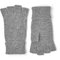 Hestra Hestra Basic Wool Half Finger aikuisten sormikkaat – kuva 1