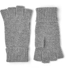 Hestra Hestra Basic Wool Half Finger aikuisten sormikkaat