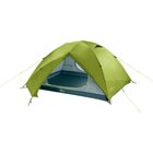 Jack Wolfskin Jack Wolfskin Skyrocket III Dome 3-hengen vaellusteltta