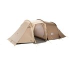 Jack Wolfskin Jack Wolfskin Great Divide RT perheteltta