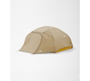 The North Face The North Face Trail Lite 3