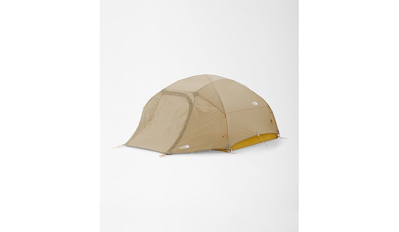 The North Face The North Face Trail Lite 3
