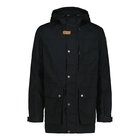 Sasta Sasta Men's Kajo Parka miesten retkeilytakki