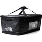 The North Face The North Face Camp Gear Box L matkailulaukku