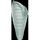 Thermarest Thermarest Vesper 0 Quilt Long untuvapeitto