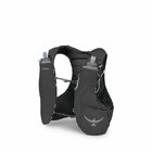 Osprey Osprey Duro 1.5 miesten juoksujuomareppu