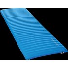 Thermarest Thermarest Trail Pro Max Regular Wide makuualusta