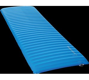 Thermarest Thermarest Trail Pro Max Regular Wide makuualusta