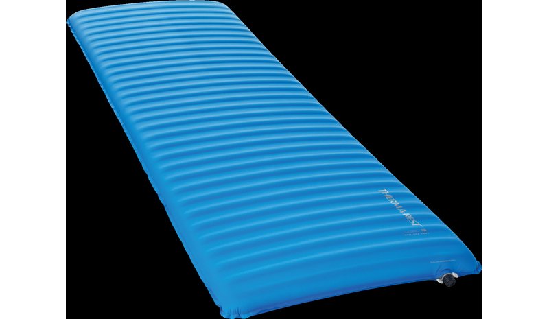 Thermarest Thermarest Trail Pro Max Regular Wide makuualusta