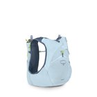 Osprey Osprey Dyna 6 naisten juoksureppu