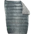 Thermarest Thermarest Vela 32F/0ºC miesten kahden hengen untuvapeitto
