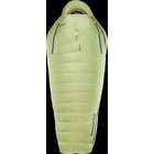 Thermarest Thermarest Boost 650 0°C Regular Wide miesten makuupussi