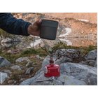 MSR MSR PocketRocket 2 Mini Stove Kit retkikeitin