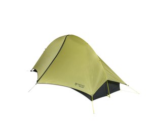 Nemo Nemo Hornet Osmo 1P 1-hengen teltta
