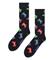 Happy Socks Controller sukat – kuva 1
