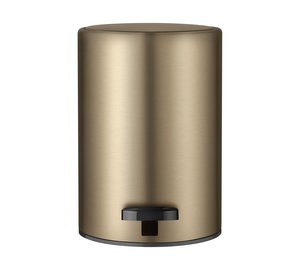 blomus Modo poljinroskakori Messinki, 3 l