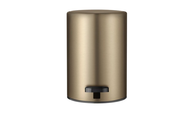 blomus Modo poljinroskakori Messinki, 3 l